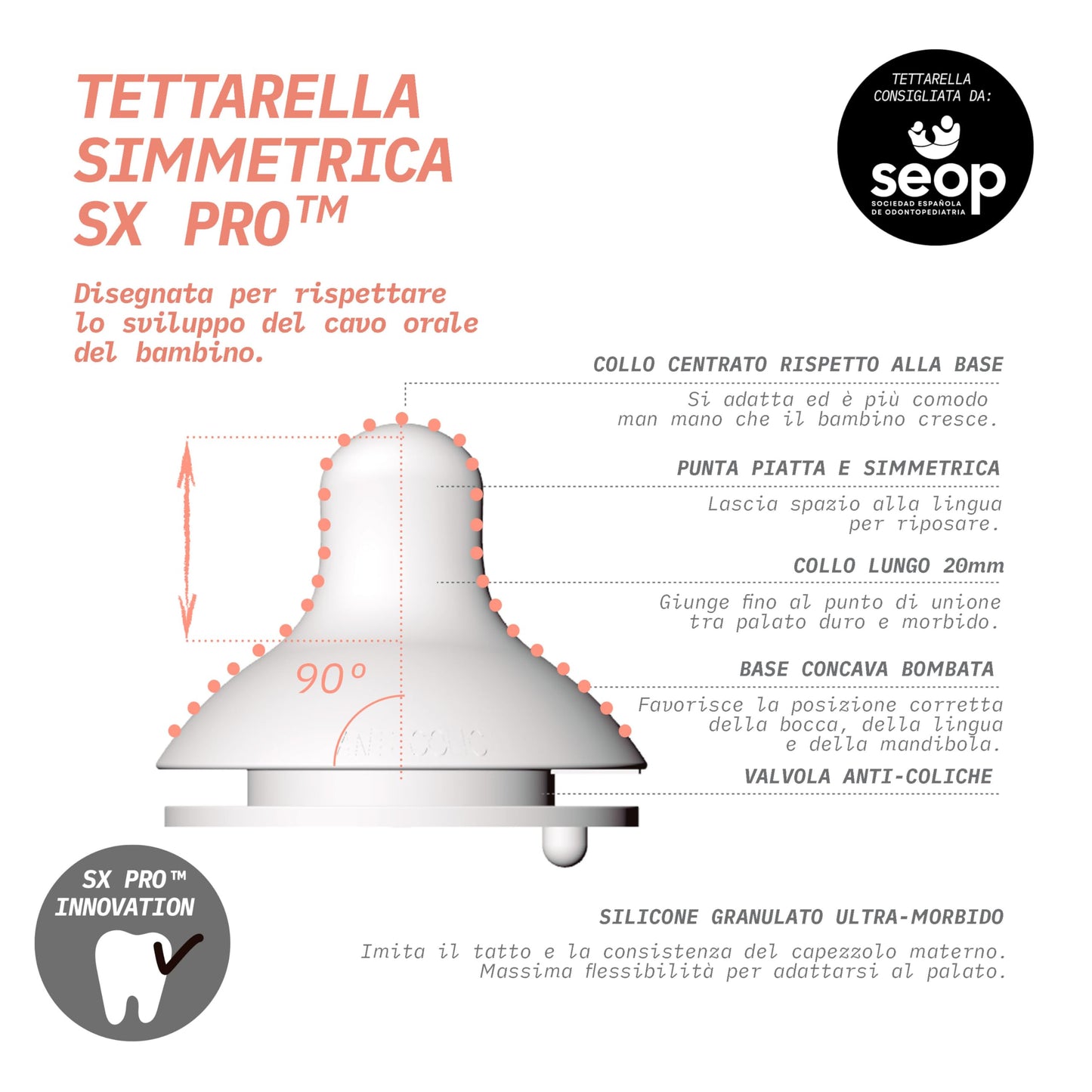 Suavinex 2-osaline komplekt – koolikute vastased beebipudelid 360 ml, sinine ja roheline