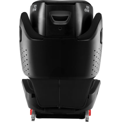 Britax Römer KIDFIX M i-Size turvatool, 100–150 cm, Night Blue