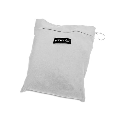 Suavinex BabyWrap kandelina beebile, hall
