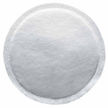 MAM ühekordsed rinnapadjad kinnituskleebisega, 30 tk