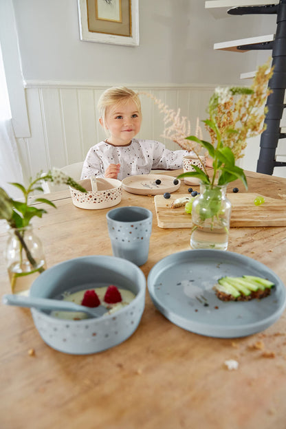LÄSSIG laste joogitops Tiny Farmer Goose, BPA-vaba, alates 12 kuust