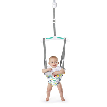 Bright Starts jumperoo Playful Parade, 6+ months