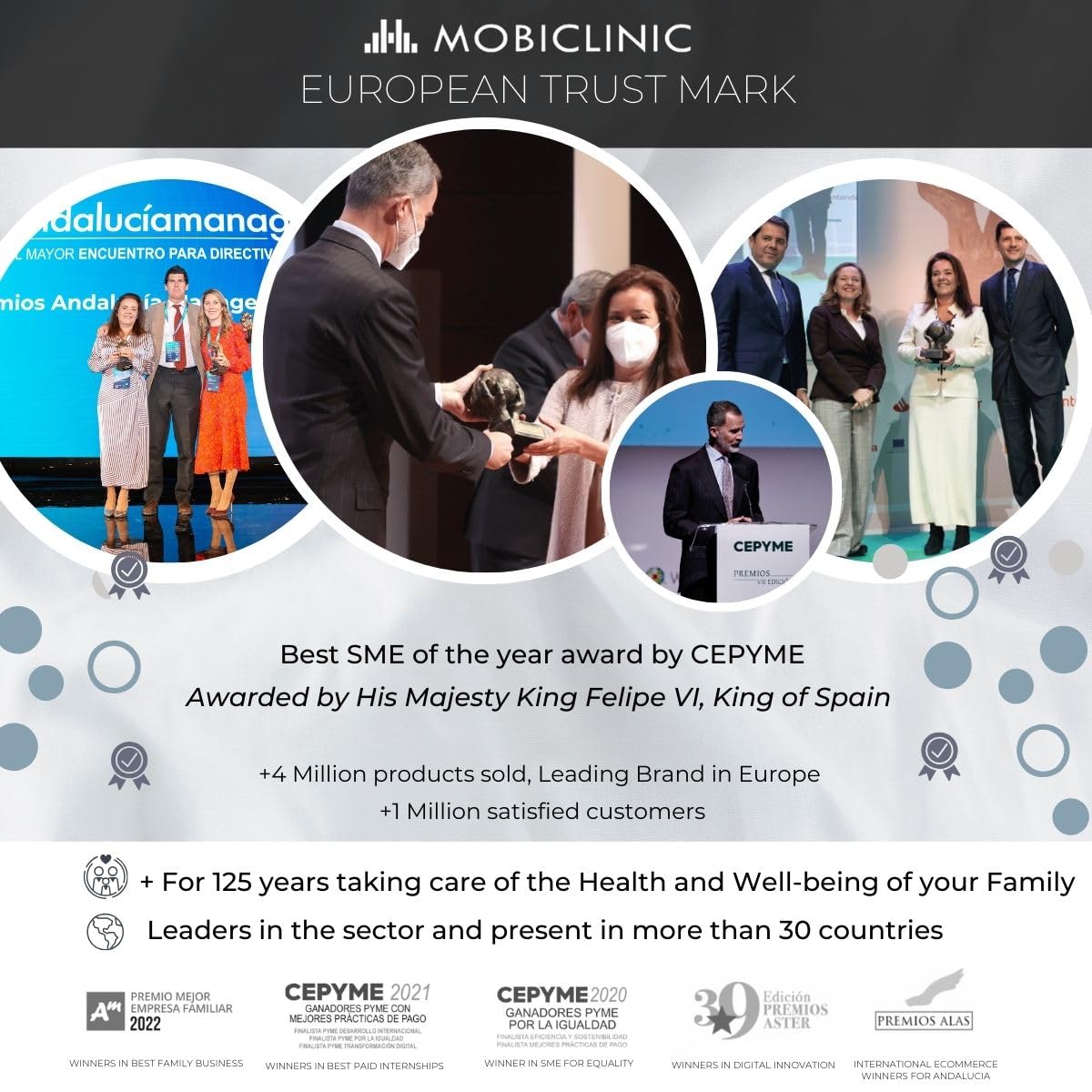 Mobiclinic Night 3-ühes vooditasku ja häll madratsi ning sääsevõrguga, must