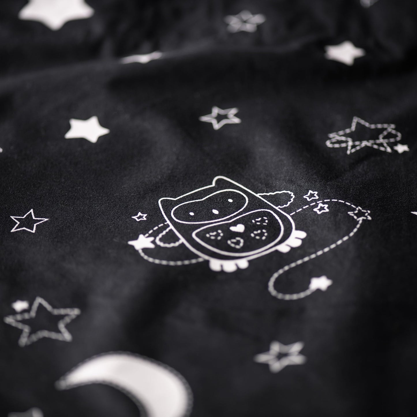 Tommee Tippee Sleeptight kaasaskantav pimendav kardin, keskmine, 99 × 130 cm