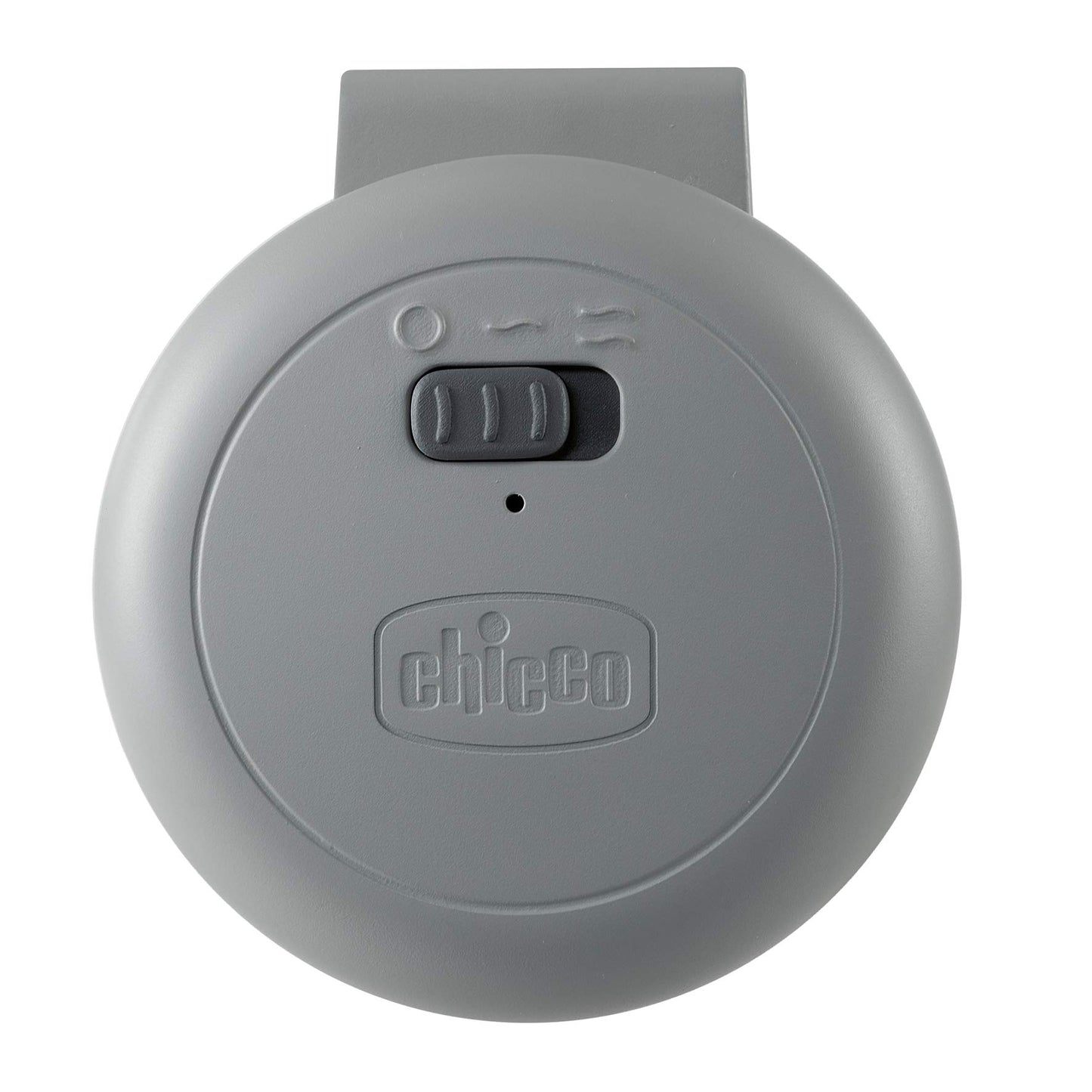 Chicco vibration device for Baby Hug and Next2Me products