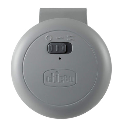 Chicco vibration device for Baby Hug and Next2Me products
