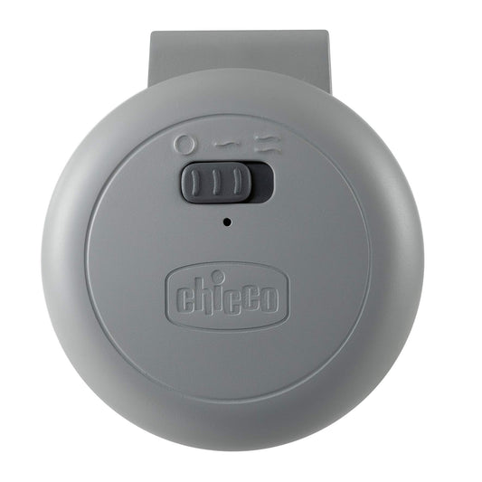 Chicco vibratsiooniseade Baby Hug ja Next2Me toodetele