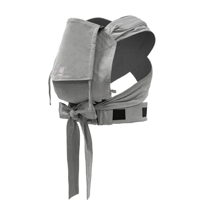Stokke Limas beebikandekott, 0–3 a, hall