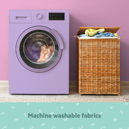 Bright Starts Disney Baby The Little Mermaid muusikaline mängumatt valgustega