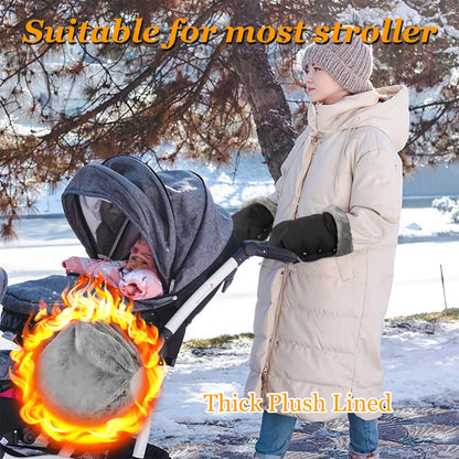 Universaalsed vankrikindad, tumesinine