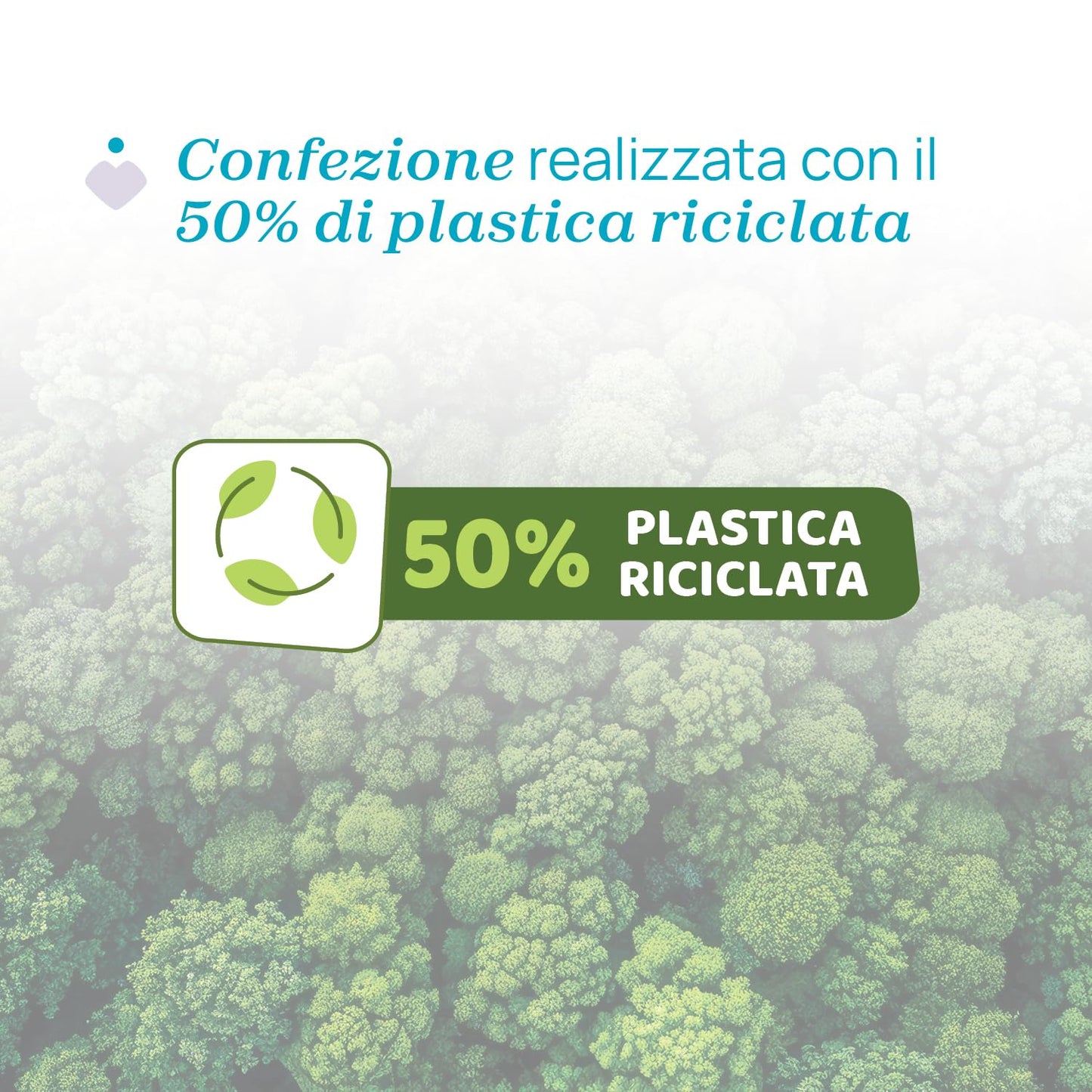 Chicco lutipudelite puhastusvahend, 300 ml