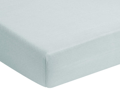 Träumeland TENCEL pealmine lina TT04163 mint, 60 x 120 ja 70 x 140 cm