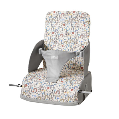 Nuby kokkupandav reisitool Safari, alates 6 kuust