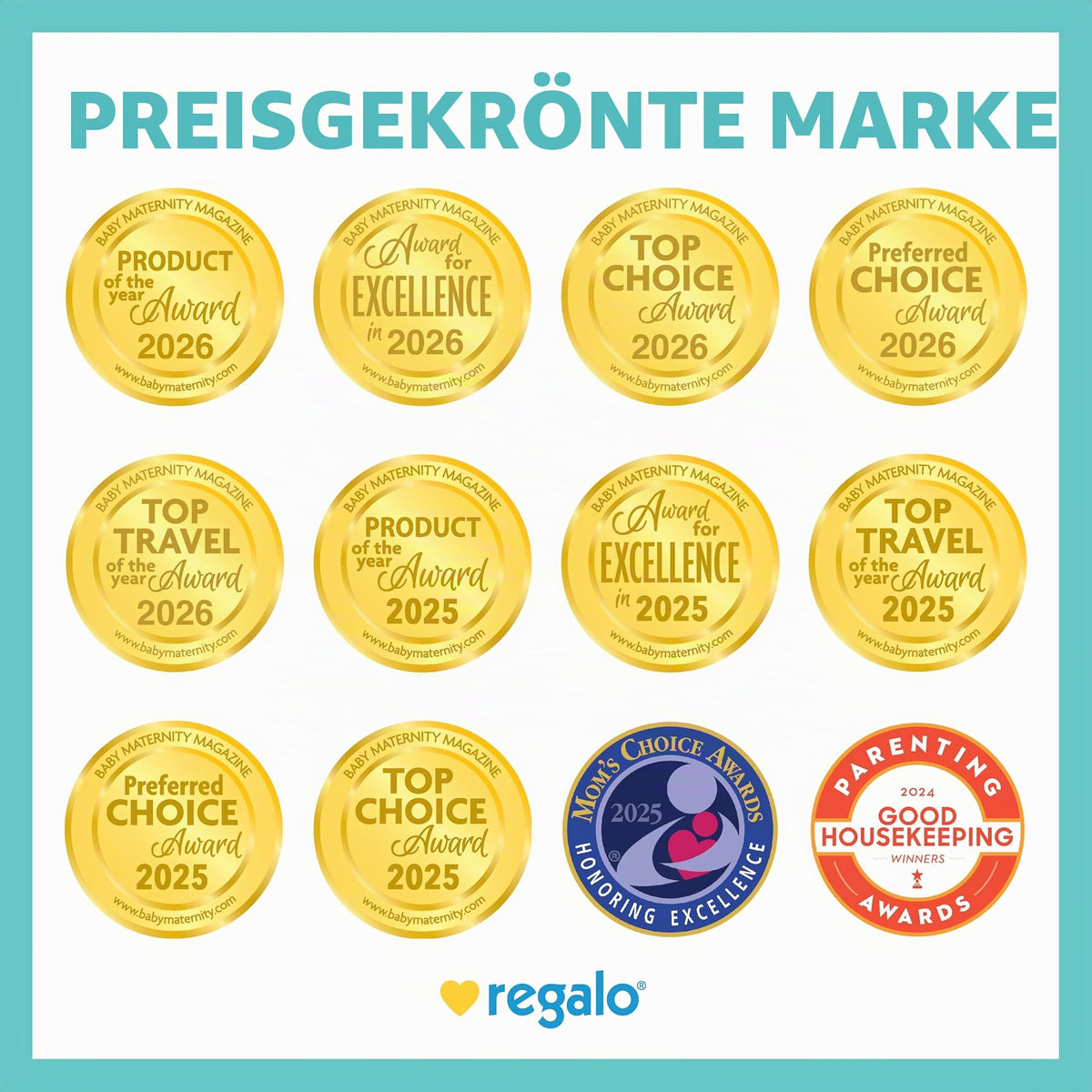 Regalo Easy Step Extra Tall turvavärav, valge, 73,6–90 cm, 91,4 cm kõrge
