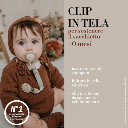 Suavinex vastsündinu kinkekomplekt 0+, roosa