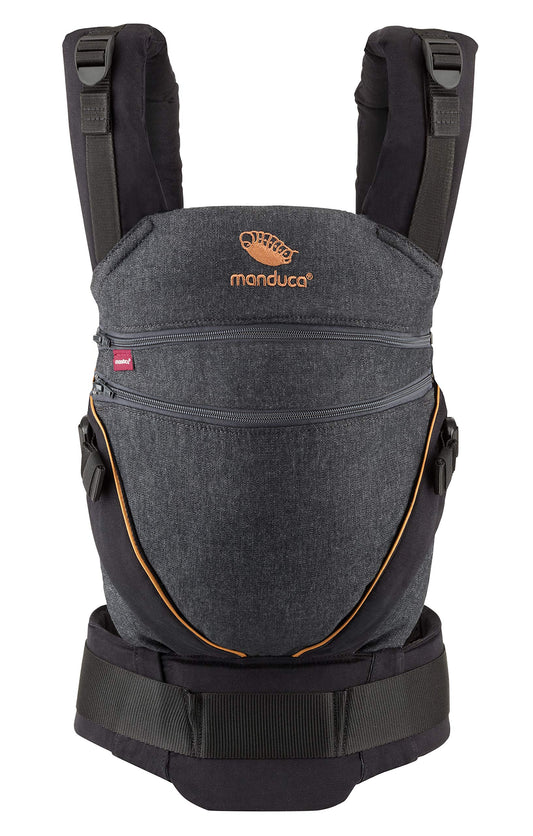 manduca XT ergonoomiline beebikandekott – sünnist kuni 20 kg